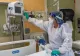 BILANȚ coronavirus 5 iunie: 161 de infectări și un deces în ultima zi - Cazurile grave, inclusiv la copii, în creștere. DOCUMENT