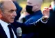 Eric Zemmour, candidatul de extremă dreapta la prezidențialele din Franța, găsit VINOVAT de discurs care instigă la ură