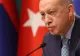 Erdogan se duce la Kiev după ce Putin a refuzat organizarea unui summit pe tema crizei ruso-ucrainene