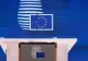 Reuniune CRUCIALĂ a miniștrilor de Externe ai UE, la Bruxelles: Subiecte fierbinți, pe agenda discuțiilor
