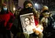 Proteste de amploare, după moartea unei femei însărcinate căreia i s-a refuzat avortul, în Polonia