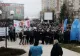 VIDEO ALRO Slatina a închis o hală de producție. Alte 2 ar urma să fie închise, din cauza crizei energetice