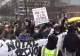 PROTESTE ample în Franța! Se cer eliminarea restricțiilor și DEMISIA lui Macron - Violențe cu jandarmii | VIDEO