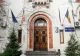 Protest cu sorcove la Ministerul Educației: „Olimpicii, bătaia de joc a ministerului!” - Principalele nemulțumiri
