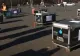 VIDEO | De Ziua Culturii, artiștii și profesioniștii din industria muzicală protestează în Piața Victoriei