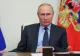 SEMNAL de alarmă de la Kremlin: Vladimir Putin anunță „o agravare a situației” în estul Ucrainei - Ce MUTARE urmează