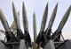 SUA și Coreea de Sud, pregătite pentru un conflict nuclear cu regimul nord-coreean - Tensiuni intensificate