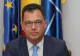 Radu Oprea (PSD): „Trebuie să existe o discuţie corectă în societate despre sistemul de pensii” - Ce se va întâmpla cu banii bunicilor