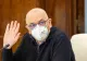 Raed Arafat, despre severitatea VALULUI 5: „Personalul medical începe să se îmbolnăvească” - Vor fi și cazuri grave, cu impact pe ATI