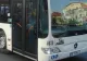 Liniile 361 și 783, modificate temporar în perioada 13-16 mai: cum vor circula
