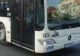 Sorin Cîmpeanu, anunț IMPORTANT pentru elevii și studenții din învățământul superior: ce se întâmplă cu eliberarea abonamentelor gratuite de transport