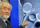 Dieta japonezului laureat al premiului Nobel: scazi rapid în greutate şi te ajută la regenerarea celulară. Medicii, uimiți de efect!