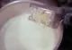 Leacul natural miraculos care luptă împotriva problemelor cardiace, artritei, tusei și a altor boli