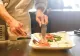 Un mare restaurant din Capitală, amendat de ANPC cu 20.000 lei. Ce nereguli au descoperit inspectorii