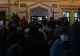 Revoltă în BOLINTIN VALE! Locuitorii vor dreptate pentru moartea unui șofer de microbuz. Declarații ȘOCANTE ale primarului: Se cere TAXĂ de protecție