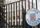 Ce se întâmplă cu românii de la ambasada din Kiev. Anunțul ministrului de Externe