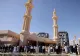 În Emiratele Arabe Unite a fost prima zi lucrătoare de VINERI, după ce țara a mutat weekendul sâmbătă si duminică. Ce spun cetățenii 