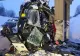 TRAGEDIE în apropiere de Moscova. 5 persoane au murit într-un accident de autobuz