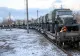Rusia, la un pas de invazie în Ucraina - Statele Unite, avertisment: "O acțiune poate avea loc oricând, sub diferite forme"