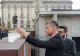 Ambasadorul Israelului în România critică dur comentariile AUR care minimalizează Holocaustul