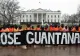 Cine ii cere lui Joe Biden sa închidă închisoarea GUANTANAMO din Cuba. Acolo sunt închiși cei mai periculoși teroriști ai lumii 