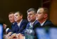 Ședință la PSD. Va fi ales ministrul Agriculturii. Care sunt principalii candidați