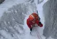 TRAGEDIE fără margini în lumea alpiniștilor. Cum a murit Silvia Murgescu, în Bucegi - Ultimele sale cuvinte