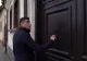 George Simion, prima reacție la dosarul penal pentru scandalul de la Primăria Timișoara