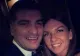 Simona Halep divorțează de Toni Iuruc - Despărțirea anului 