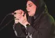 Sinead O’Connor, la un pas de moarte - A amenințat că se va sinucide, după decesul fiului său de 17 ani