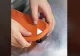 VIDEO – Cum se fabrică șlapii – Imaginile au devenit virale pe TikTok