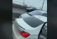 VIDEO |  Scandal în trafic, lângă Capitală. Șofer surprins pe contrasens pe DN1. Ce au făcut ceilalți participanți. Imaginile au devenit imediat virale