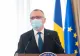 Școlile din Cluj, la un pas de a nu mai face ore fizic! Sorin Cîmpeanu: „Dacă se păstrează acest trend de creştere, vor trece în online săptămâna viitoare”