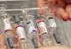 Primele cazuri de persoane INFECTATE simultan cu gripă și Covid-19 au apărut în UNGARIA