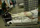 Dramă sfâșietoare pentru un sportiv român - internat la Terapie Intensivă, în stare critică. Familia a făcut ANUNȚUL care a șocat