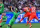 Liga 1: Dinamo primește vizita FCSB-ului și speră să-și încurce rivala