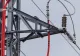 În plină criză energetică, România a exportat electricitate