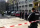 Judecătorii au dat sentința finală în cazul deratizării UCIGAȘE din Timișoara! Ce pedeapsă a primit patronul firmei 