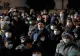 AUR consideră că revendicările greviștilor STB sunt legitime. Partidul vine și cu 4 propuneri de încheiere a conflictului de muncă