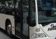 SURSE: STB ar urma să intre în FALIMENT! Transportul din Capitală, în situație critică: a fost îngropat în datorii de Nicușor Dan
