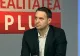 Realitateadinpnl.net. Invitat: Ștefan Rădulescu