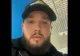 Ștefan Duduianu, unul dintre cei mai cunoscuți interlopi români, s-a predat LIVE, pe Facebook | VIDEO