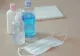 Dezinfectarea mâinilor în exces, pericol pentru sănătate. Care sunt riscurile și cum le putem preveni