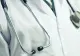 Medic celebru, implicat, fără să vrea, într-o escrocherie URIAȘĂ cu apartamente: cum erau ademeniți clienții