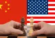 Statele Unite amenință China cu o serie de restricții dacă nu susține sancțiunile contra Rusiei 