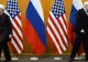 S-a încheiat întâlnirea critică între SUA și Rusia, de la Geneva. Moscova vrea garanții că NATO nu se extinde