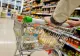 Marcel Ciolacu, despre TVA zero la alimente: „Nu cred că o să ajute. Mai bine plafonăm prețurile”