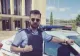 Polițistul care a accidentat mortal o fetiță, pe trecerea de pietoni, acuzat de OMOR DIN CULPĂ. NU ERA ÎN MISIUNE