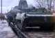 Semnal grav - Rusia a dus și mai mulți militari la granițele Ucrainei - Pericol iminent