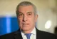 Călin Popescu Tăriceanu a fost achitat - Politicianul scapă de acuzațiile de abuz în serviciu și complicitate la uzurpare de calități oficiale
